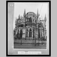 Chor, Aufnahme 1927, Foto Marburg.jpg